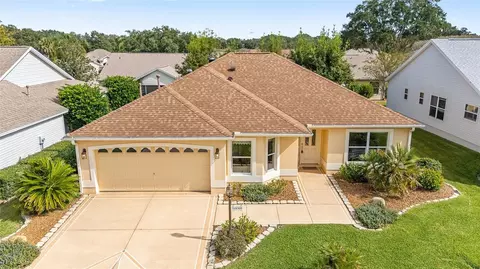 8368 SE 176th Lawson Loop, The Villages, FL 32162