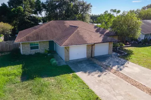 2320 Centennial Blvd, Leesburg, FL 34748