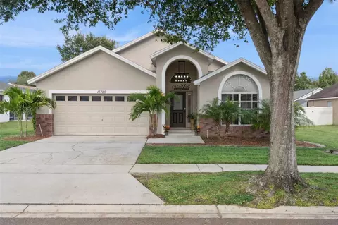 15725 Heron Hill St, Clermont, FL 34714