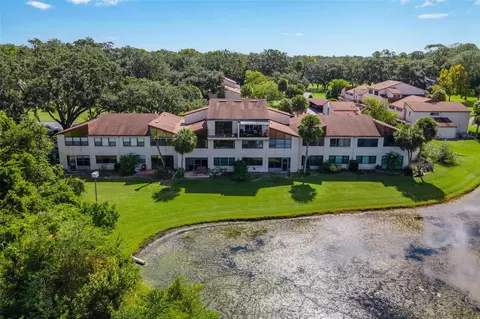 4300 Baywood Blvd #B106, Mount Dora, FL 32757
