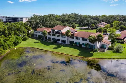 4300 Baywood Blvd #B106, Mount Dora, FL 32757