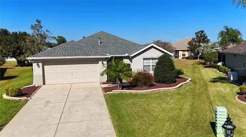 13516 SE 87th Cir, Summerfield, FL 34491