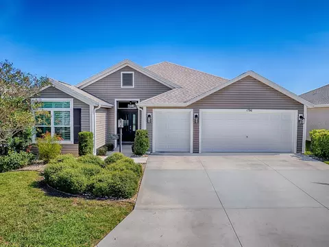 1796 Flynn Cir, The Villages, FL 32163
