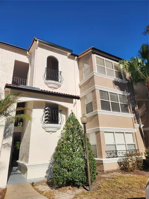 5124 Conroy Rd #24, Orlando, FL 32811