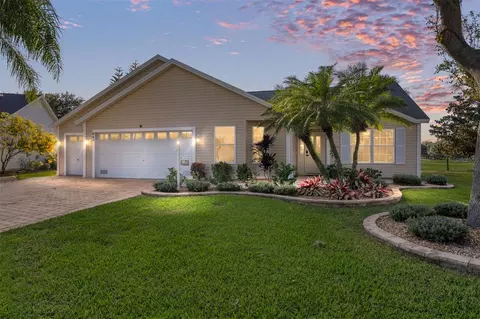 967 Livingston Loop, The Villages, FL 32162