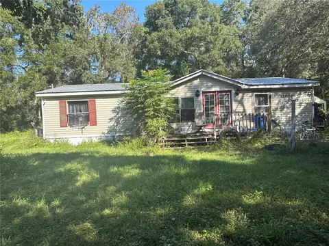11601 NW 14th St, Ocala, FL 34482