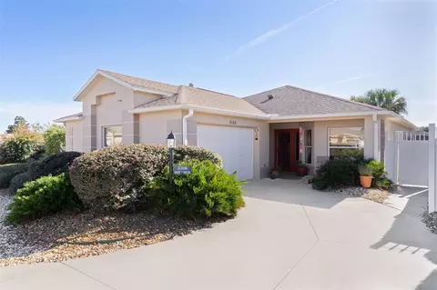 3108 Carrollton Ct, The Villages, FL 32162