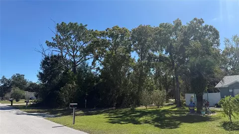 0 Larkin Rd, Spring Hill, FL 34608