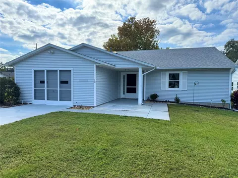 10 Brigadoon Cir, Leesburg, FL 34788