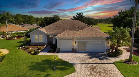 13485 SE 93rd Court Rd, Summerfield, FL 34491