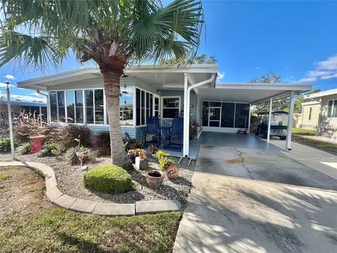 114 Jacaranda Dr, Leesburg, FL 34748