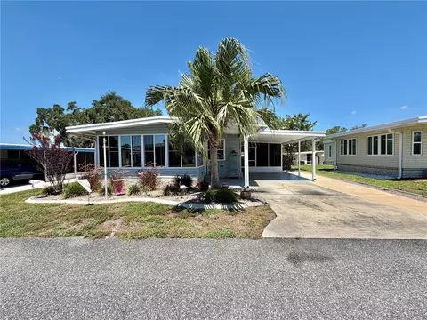 114 Jacaranda Dr, Leesburg, FL 34748