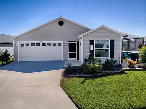 6794 Boss Ct, The Villages, FL 34762