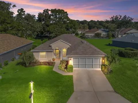 6679 SW 112th St, Ocala, FL 34476
