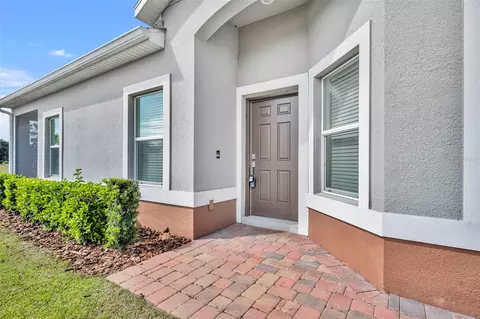 3569 Belland Cir #A, Clermont, FL 34711