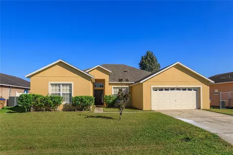 346 Alegriano Ct, Kissimmee, FL 34758
