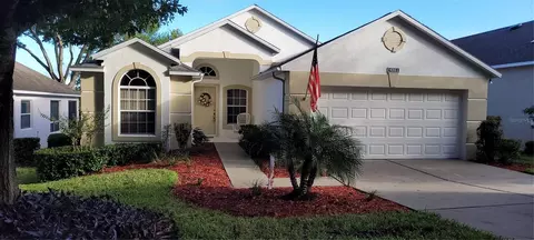 4051 Capland Ave, Clermont, FL 34711