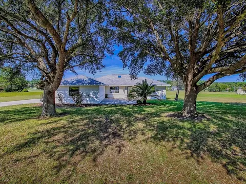253 E Cumberland Ct, Hernando, FL 34442