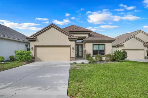 1960 N Ember Path, Hernando, FL 34442