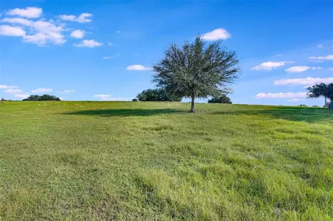 tbd SE 156th Place Rd, Weirsdale, FL 32195
