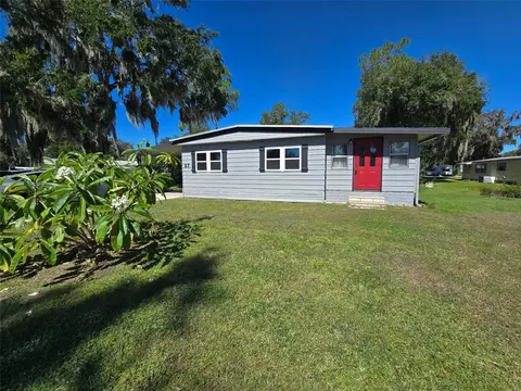 27 S Bobwhite Rd, Wildwood, FL 34785