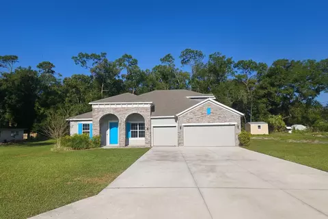 26047 Exmoor Dr, Sorrento, FL 32776