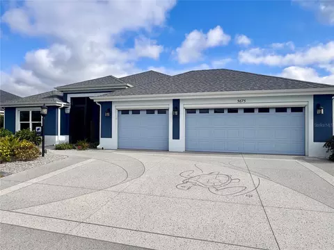 5675 Melvin Dr, The Villages, FL 32163