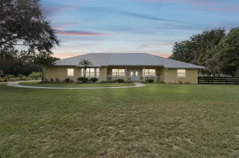 35649 County Road 439, Eustis, FL 32736