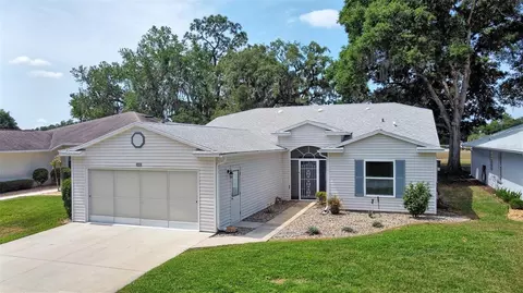 548 Grand Vista Trl, Leesburg, FL 34748