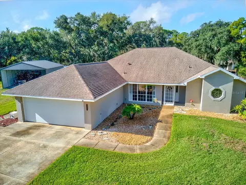 35525 Calla Ct, Leesburg, FL 34788