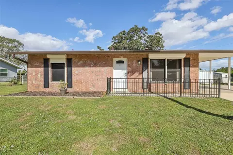 892 Hampton Dr NE, Palm Bay, FL 32905 photo 1
