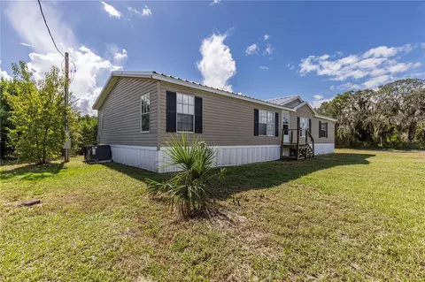 10902 Westmont Rd, Leesburg, FL 34788