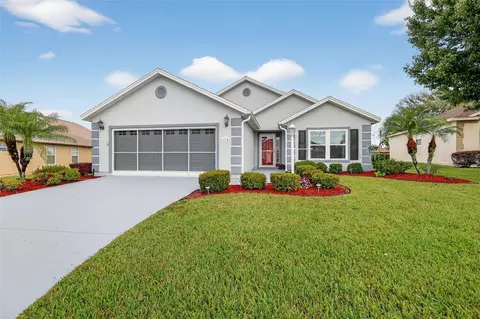 12125 SE 175th St, Summerfield, FL 34491