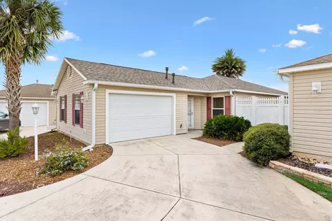 2371 Camden Ter, The Villages, FL 32162