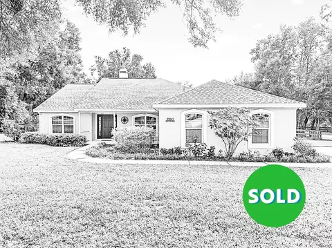 Undisclosed, Sorrento, FL 32776