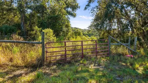 Us Highway 27, Leesburg, FL 34748
