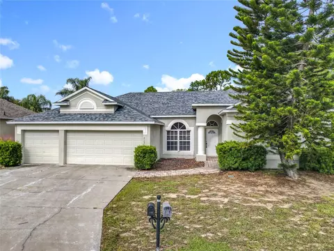 213 Grand Reserve Dr, Davenport, FL 33837