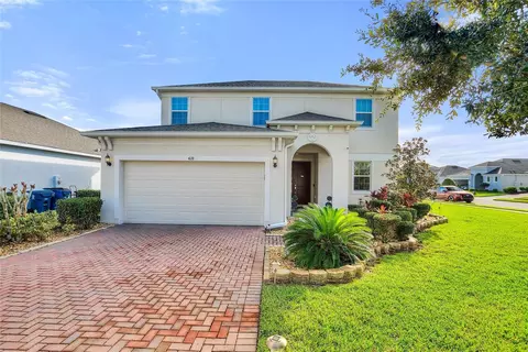428 Sapphire Dr, Davenport, FL 33837