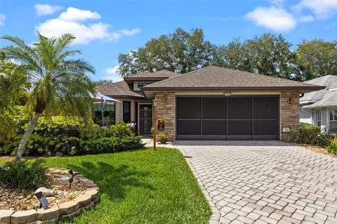 21701 King John St, Leesburg, FL 34748