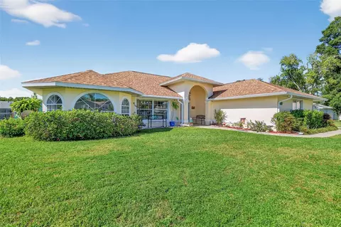 14 SE 62nd Ter, Ocala, FL 34472