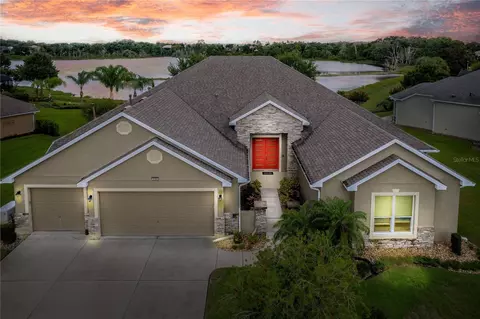 8065 Bridgeport Bay Cir, Mount Dora, FL 32757