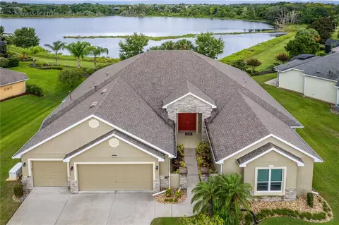 8065 Bridgeport Bay Cir, Mount Dora, FL 32757