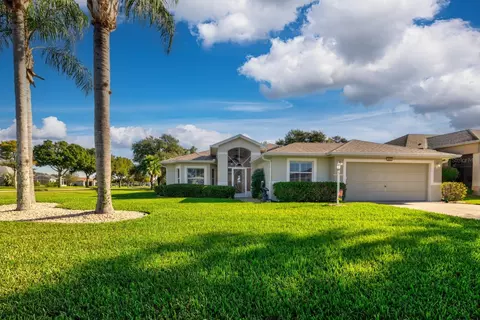 5605 Illumination Ln, Leesburg, FL 34748