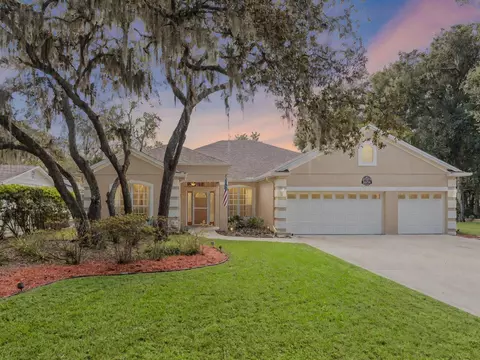 2676 Florence St, Orlando, FL 32818