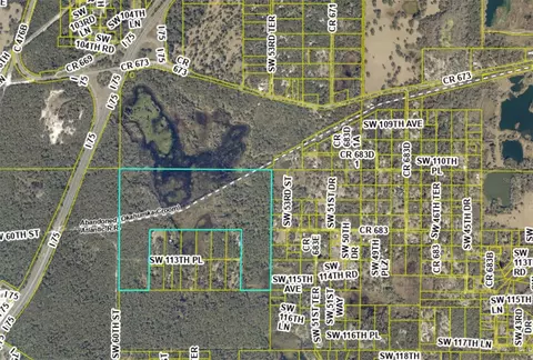 tbd Cr 673, Webster, FL 33597 photo 69
