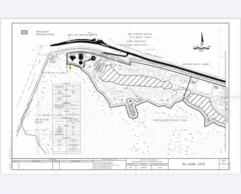 tbd Cr 673, Webster, FL 33597 photo 8