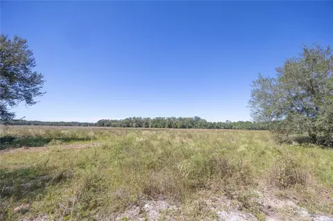 tbd Cr 673, Webster, FL 33597 photo 56