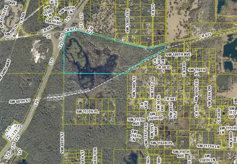tbd Cr 673, Webster, FL 33597 photo 68