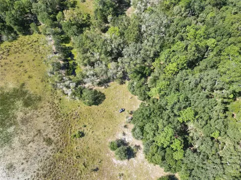 tbd Cr 673, Webster, FL 33597 photo 19