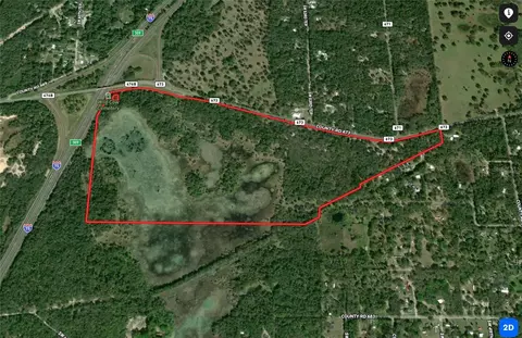 tbd Cr 673, Webster, FL 33597 photo 4